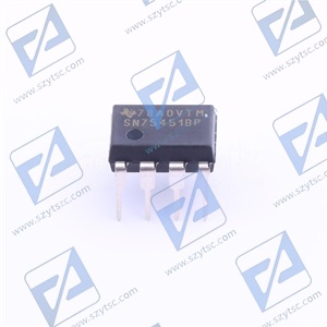 SN75451BP